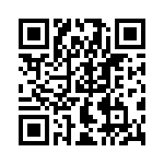 XC6121A222MG-G QRCode