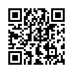 XC6121A227MG-G QRCode