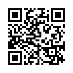 XC6121A229MG-G QRCode