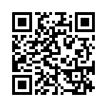 XC6121A236MG-G QRCode