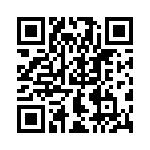 XC6121A238MG-G QRCode