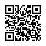 XC6121A240MG-G QRCode