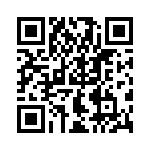 XC6121A241MG-G QRCode