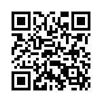 XC6121A244ER-G QRCode