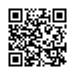 XC6121A246ER-G QRCode