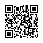 XC6121A246MG-G QRCode