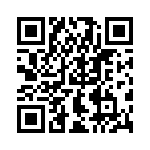 XC6121A247MG-G QRCode