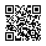 XC6121A248ER-G QRCode