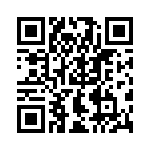 XC6121A248MG-G QRCode