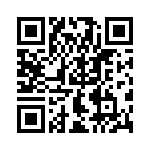 XC6121A250MG-G QRCode