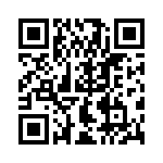 XC6121A317MR-G QRCode