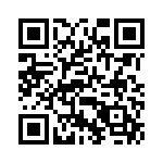 XC6121A318ER-G QRCode