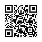 XC6121A320MR-G QRCode