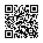 XC6121A334MR-G QRCode