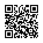 XC6121A336MR-G QRCode