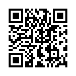 XC6121A341ER-G QRCode