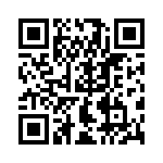 XC6121A344ER-G QRCode