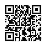 XC6121A345MR-G QRCode