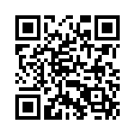 XC6121A419MR-G QRCode