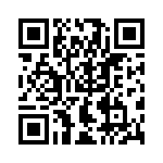 XC6121A422ER-G QRCode