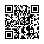 XC6121A431ER-G QRCode