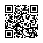 XC6121A439MR-G QRCode