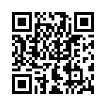 XC6121A440ER-G QRCode