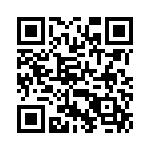 XC6121A445ER-G QRCode