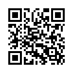 XC6121A446MR-G QRCode