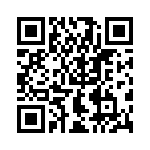 XC6121A447MR-G QRCode