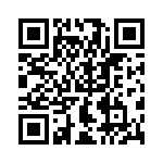 XC6121A448MR-G QRCode