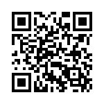 XC6121A519ER-G QRCode