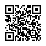 XC6121A519MR-G QRCode