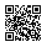 XC6121A520MR-G QRCode