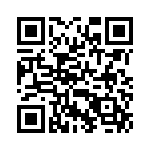 XC6121A521ER-G QRCode