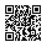 XC6121A522MR-G QRCode