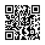 XC6121A536ER-G QRCode