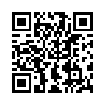 XC6121A540ER-G QRCode