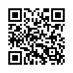 XC6121A542ER-G QRCode