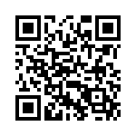 XC6121A545MR-G QRCode