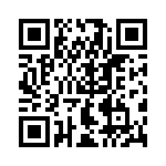 XC6121A546ER-G QRCode