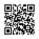 XC6121A616ER-G QRCode