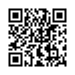 XC6121A617ER-G QRCode