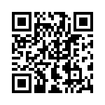 XC6121A618ER-G QRCode