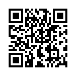 XC6121A629ER-G QRCode