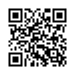 XC6121A630ER-G QRCode