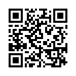 XC6121A634MR-G QRCode