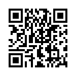 XC6121A635MR-G QRCode