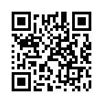 XC6121A637ER-G QRCode