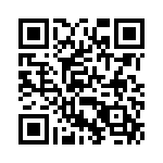 XC6121A638ER-G QRCode